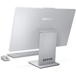 Lenovo IdeaCentre AIO 27IRH9, F0HM00TMCK, Cloud Grey