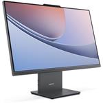 Lenovo IdeaCentre AIO 27IRH9, F0HM013XCK, Luna Grey