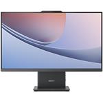 Lenovo IdeaCentre AIO 27IRH9, F0HM013XCK, Luna Grey