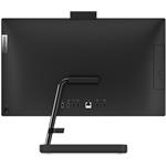 Lenovo IdeaCentre AIO 3 24ADA6, F0FX008NCK, čierny