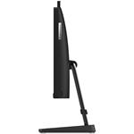 Lenovo IdeaCentre AIO 3 24ADA6, F0FX008NCK, čierny
