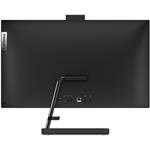 Lenovo IdeaCentre AIO 3 27ITL6, F0FW00P7CK, čierny