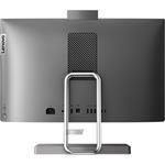 Lenovo IdeaCentre AIO 5 24IAH7, F0GR006DCK, sivý