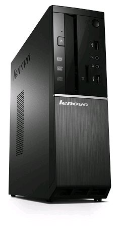 Lenovo IdeaCentre DT 300S