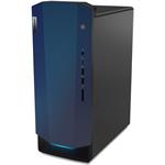 Lenovo IdeaCentre Gaming 5 14ACN6, 90RW002NMK, čierny