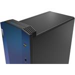 Lenovo IdeaCentre Gaming 5 14ACN6, 90RW002NMK, čierny