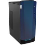 Lenovo IdeaCentre Gaming 5 14ACN6, 90RW002NMK, čierny