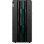 Lenovo IdeaCentre Gaming 5 17IAB7, 90T1008YMK, čierny
