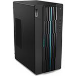 Lenovo IdeaCentre Gaming 5 17IAB7, 90T1008YMK, čierny