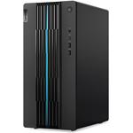 Lenovo IdeaCentre Gaming 5 17IAB7 Tower, 90T100G4MK, čierny