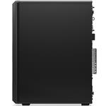 Lenovo IdeaCentre Gaming 5 17IAB7 Tower, 90T100G4MK, čierny