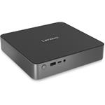 Lenovo IdeaCentre Mini 01IRH10R, 91B2000RMK