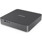 Lenovo IdeaCentre Mini 01IRH10R, 91B2000RMK