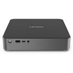 Lenovo IdeaCentre Mini 01IRH10R, 91B2000RMK
