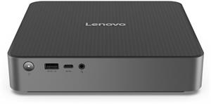 Lenovo IdeaCentre Mini 01IRH10R, 91B2000RMK