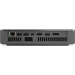 Lenovo IdeaCentre Mini 01IRH10R, 91B2005GMK