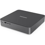 Lenovo IdeaCentre Mini 01IRH10R, 91B2005HMK