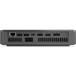 Lenovo IdeaCentre Mini 01IRH10R, 91B2005HMK
