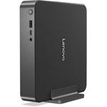 Lenovo IdeaCentre Mini 01IRH10R, 91B2005HMK