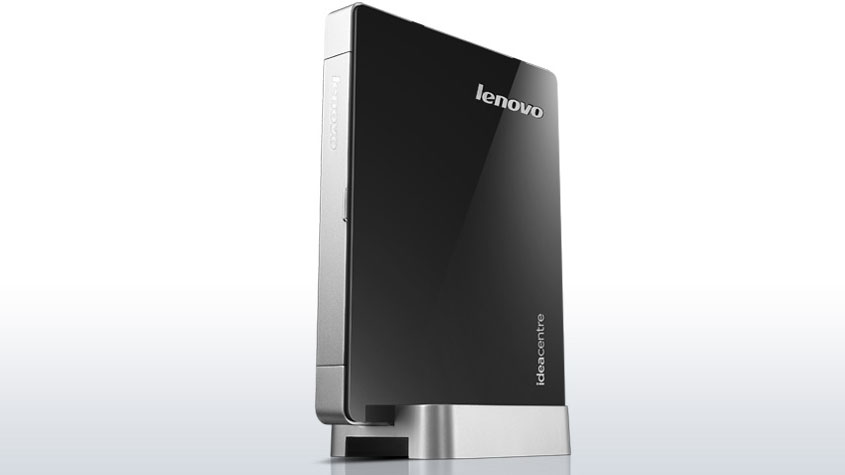 Lenovo q190 установка памяти 8 гб