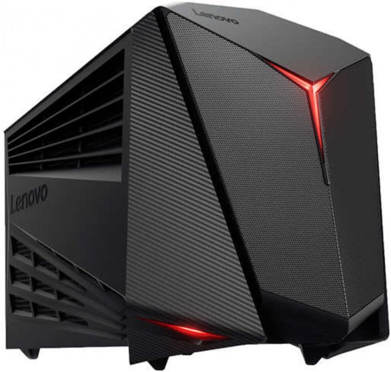 Lenovo IdeaCentre Y720 Cube