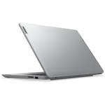 Lenovo IdeaPad 1 14ALC7, 82R3007LCK, sivý