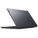 Lenovo IdeaPad 1 14ALC7, 82R30095CK, modrý