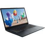 Lenovo IdeaPad 1 14ALC7, 82R30095CK, modrý