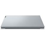 Lenovo IdeaPad 1 15ALC7, 82R400GPCK, sivý