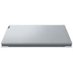 Lenovo IdeaPad 1 15ALC7, 82R400L8CK, sivý