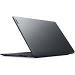 Lenovo IdeaPad 1 15ALC7, 82R400L9CK, modrý