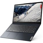 Lenovo IdeaPad 1 15ALC7, 82R400L9CK, modrý