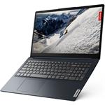 Lenovo IdeaPad 1 15ALC7, 82R400L9CK, modrý, (rozbalené)