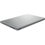 Lenovo IdeaPad 1 15AMN7, 82VG00EXCK, sivý