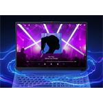 Lenovo IdeaPad 1 15AMN7, 82VG00VSCK, sivý