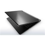 Lenovo Ideapad 100-15 80MJ008RCK