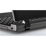 Lenovo Ideapad 100-15 80MJ008RCK