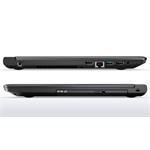 Lenovo Ideapad 100-15 80MJ008RCK