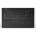 Lenovo Ideapad 100-15 80MJ008RCK