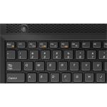 Lenovo Ideapad 100-15 80MJ008RCK