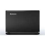Lenovo Ideapad 100-15 80MJ008RCK