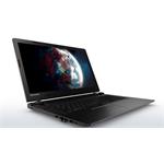 Lenovo Ideapad 100-15 80MJ008RCK
