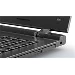 Lenovo Ideapad 100-15 80MJ008RCK