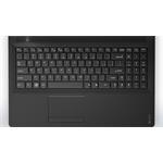 Lenovo Ideapad 100-15 80QQ006ACK