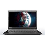 Lenovo Ideapad 100-15 80QQ006ACK