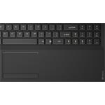 Lenovo Ideapad 100-15 80QQ006ACK