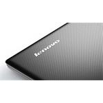 Lenovo Ideapad 100-15 80QQ006ACK