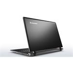 Lenovo Ideapad 100-15 80QQ006ACK