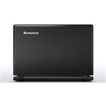 Lenovo Ideapad 100-15 80QQ006ACK