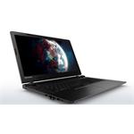 Lenovo Ideapad 100-15 80QQ006ACK